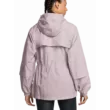 Női dzseki Under Armour Crinkle Woven Jacket