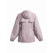 Női dzseki Under Armour Crinkle Woven Jacket