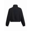Női felső Under Armour UA Icon Fleece OS HZ