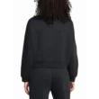 Női felső Under Armour UA Icon Fleece OS HZ