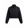 Női dzseki Under Armour Unstoppable Crop Jacket