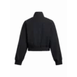 Női dzseki Under Armour Unstoppable Crop Jacket