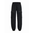 Női sportnadrág Under Armour Unstoppable Cargo Pant
