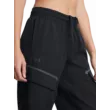Női sportnadrág Under Armour Unstoppable Cargo Pant