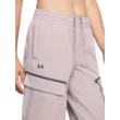 Női sportnadrág Under Armour Unstoppable Cargo Pant