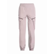 Női sportnadrág Under Armour Unstoppable Cargo Pant