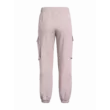 Női sportnadrág Under Armour Unstoppable Cargo Pant