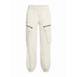 Női sportnadrág Under Armour Unstoppable Cargo Pant