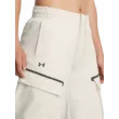 Női sportnadrág Under Armour Unstoppable Cargo Pant