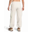 Női sportnadrág Under Armour Unstoppable Cargo Pant