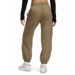 Női sportnadrág Under Armour UA Unstoppable Cargo Pants