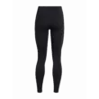 Női leggings Under Armour UA Rival Legging