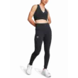 Női leggings Under Armour UA Rival Legging