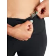 Női leggings Under Armour UA Rival Legging