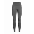 Női leggings Under Armour UA Rival Legging