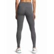 Női leggings Under Armour UA Rival Legging