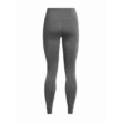 Női leggings Under Armour UA Rival Legging