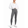 Női leggings Under Armour UA Rival Legging