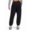 Női sportnadrág Under Armour UA Icon HWT Flc OS Pant