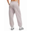 Női sportnadrág Under Armour UA Icon HWT Flc OS Pant