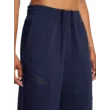 Női sportnadrág Under Armour Unstoppable Flc Grid Crop