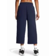 Női sportnadrág Under Armour Unstoppable Flc Grid Crop