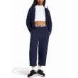 Női sportnadrág Under Armour Unstoppable Flc Grid Crop