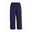 Női sportnadrág Under Armour Unstoppable Flc Grid Crop