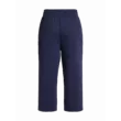 Női sportnadrág Under Armour Unstoppable Flc Grid Crop