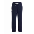 Női sportnadrág Under Armour UA Icon HWT Terry OS Pant
