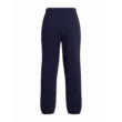 Női sportnadrág Under Armour UA Icon HWT Terry OS Pant