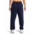 Női sportnadrág Under Armour UA Icon HWT Terry OS Pant