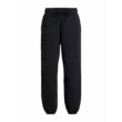 Női sportnadrág Under Armour UA Icon Flc OS WM Pant