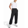 Női sportnadrág Under Armour UA Icon Flc OS WM Pant