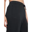 Női sportnadrág Under Armour UA Icon Flc OS WM Pant
