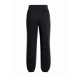 Női sportnadrág Under Armour UA Icon Flc OS WM Pant