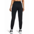 Női melegítők Under Armour UA Armour Fleece Jogger