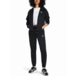 Női melegítők Under Armour UA Armour Fleece Jogger