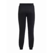 Női melegítők Under Armour UA Armour Fleece Jogger
