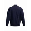 Férfi felső Under Armour UA Icon HWT Terry OS 1/2 Zip