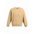 Férfi felső Under Armour UA Icon HWT Flc Wash OS Crew