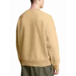 Férfi felső Under Armour UA Icon HWT Flc Wash OS Crew