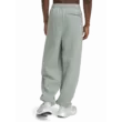 Férfi sportnadrág Under Armour UA Icon HWT Flc Wash OS Pant