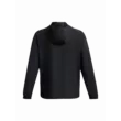 Férfi felső Under Armour UA Vibe Woven Windbreaker