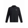 Férfi felső Under Armour UA Vibe Woven Windbreaker