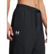 Férfi melegítők Under Armour UA Vibe Woven Jogger