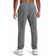 Férfi melegítők Under Armour UA Vibe Woven Jogger-GRY