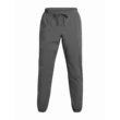 Férfi melegítők Under Armour UA Vibe Woven Jogger-GRY