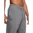 Férfi melegítők Under Armour UA Vibe Woven Jogger-GRY