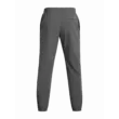 Férfi melegítők Under Armour UA Vibe Woven Jogger-GRY
